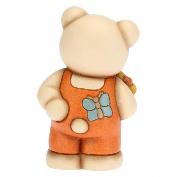 Teddy 70° THUN Limited Edition piccolo - immagine 3