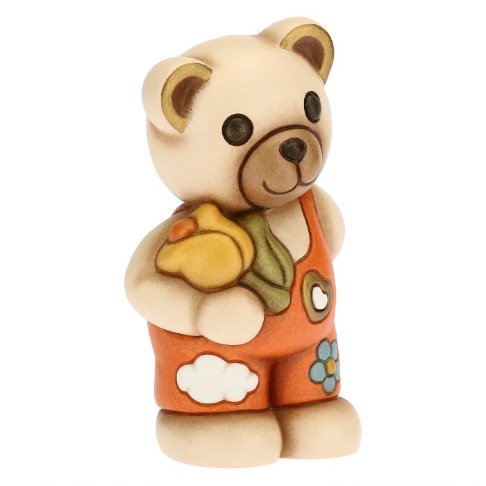 Teddy 70° THUN Limited Edition piccolo - immagine 2