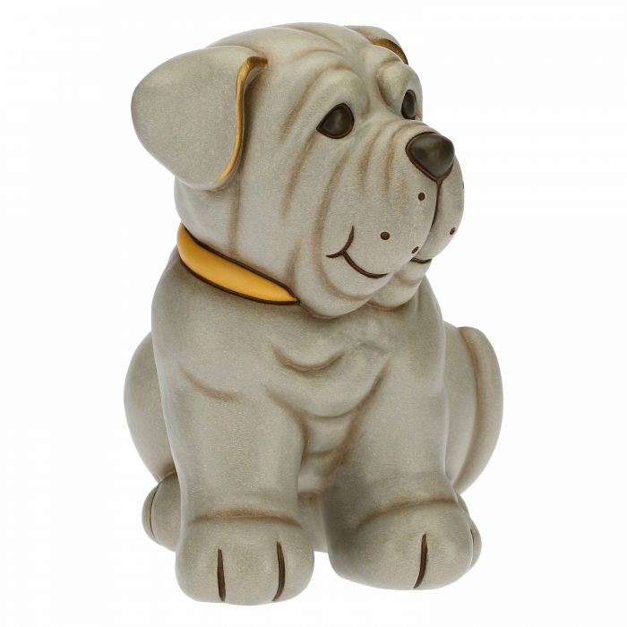 Cane mastino napoletano medio - immagine 2