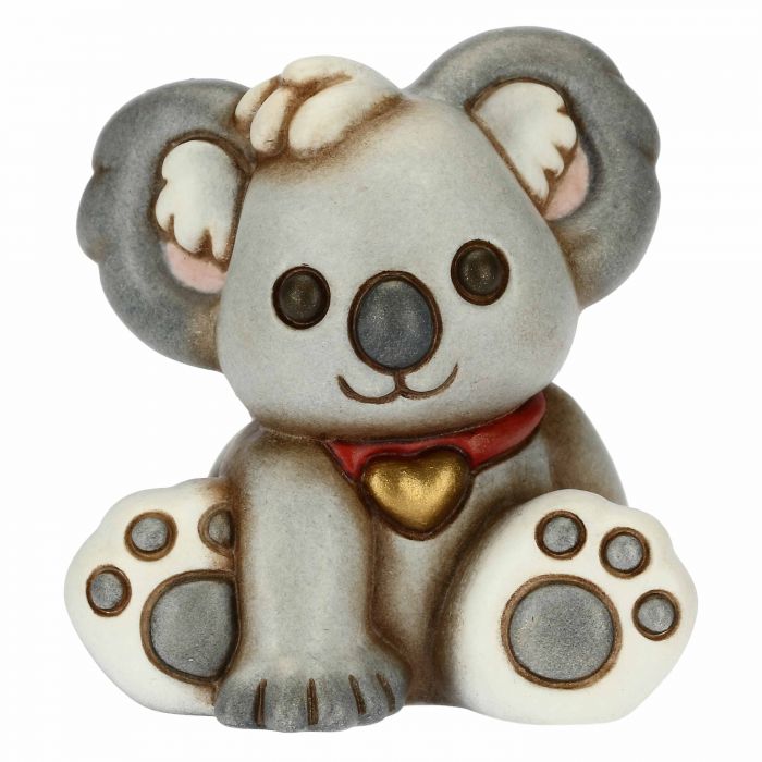 Mini Koki Koala