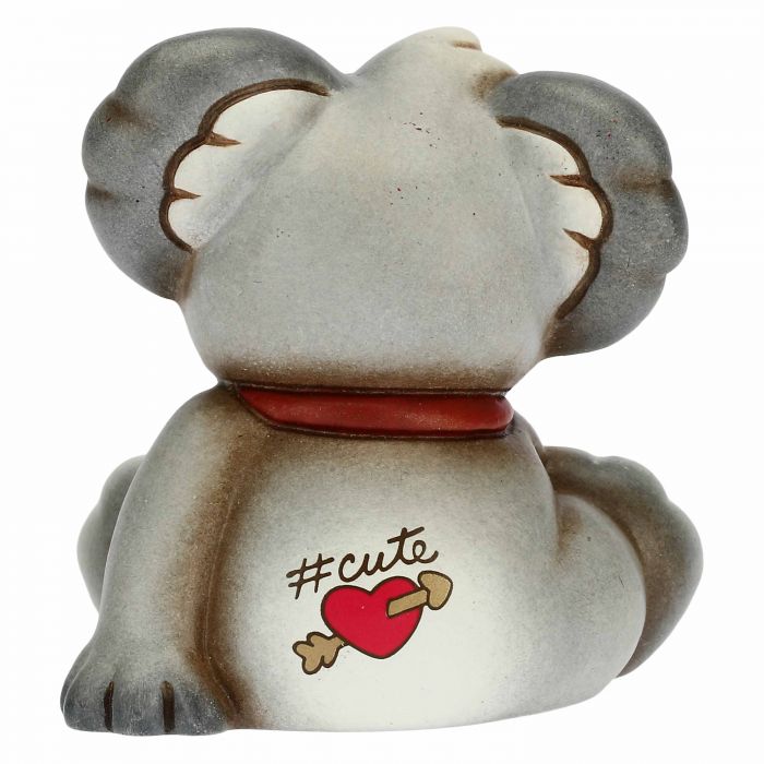 Mini Koki Koala - immagine 2