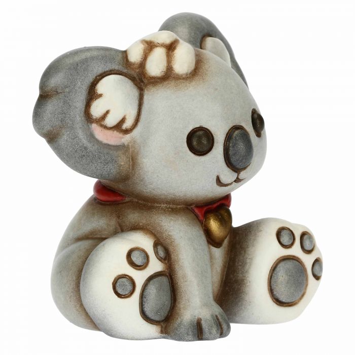 Mini Koki Koala - immagine 3