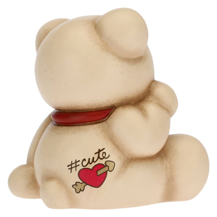 Mini Tiny Teddy - immagine 2