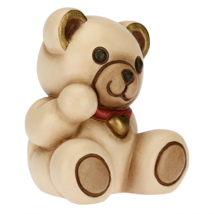Mini Tiny Teddy - immagine 3