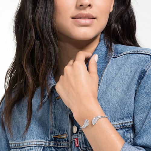 bracciale rigido Nice - immagine 2