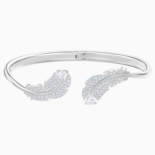 bracciale rigido Nice