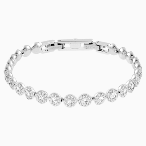 bracciale Angelic bianco
