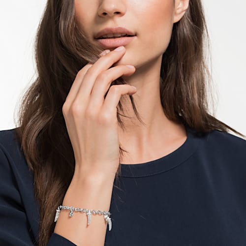 bracciale Polar Bestiary - immagine 3