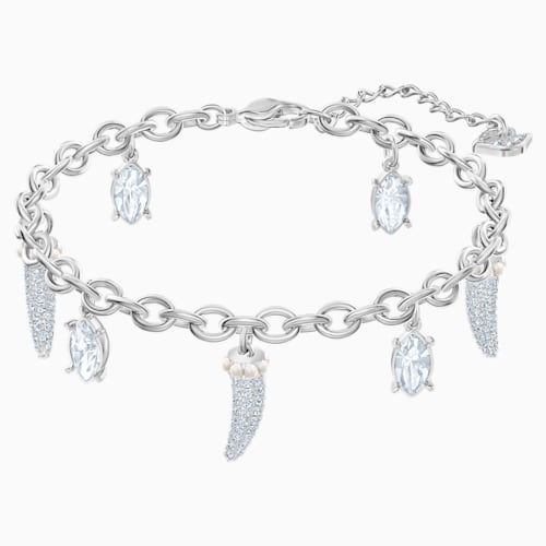 bracciale Polar Bestiary