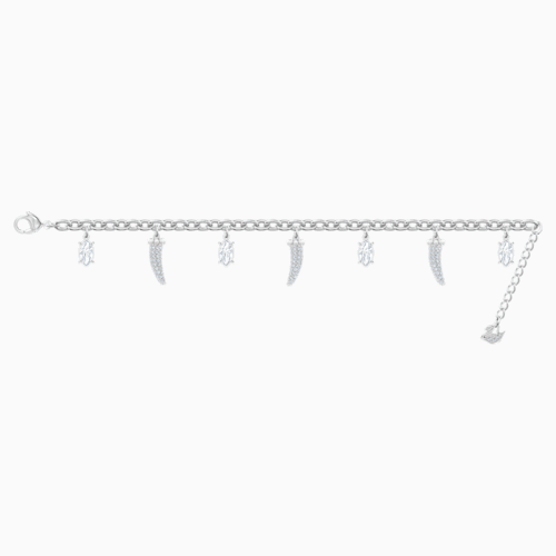 bracciale Polar Bestiary - immagine 2