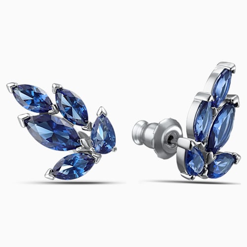 stud louison, azzurro - immagine 2