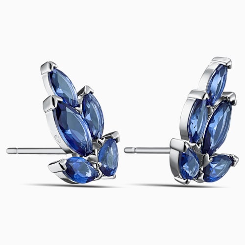 stud louison, azzurro - immagine 3