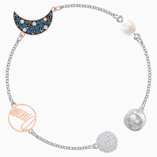 bracciale Remix Moon strand - immagine 3