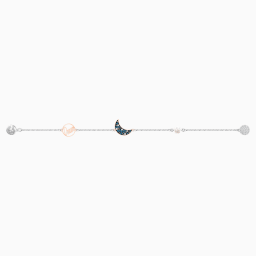 bracciale Remix Moon strand - immagine 2
