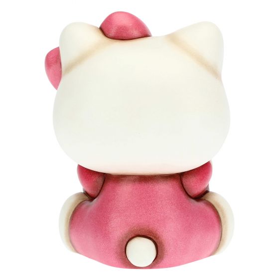 Hello Kitty® THUN media con cuore - immagine 3