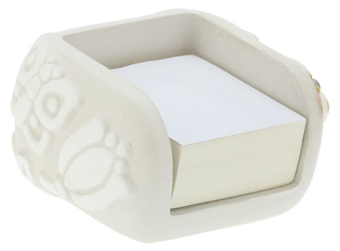 Porta foglietti adesivi Prestige
