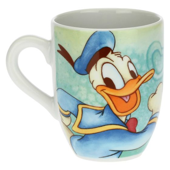Mug Paperino THUN Disney® - immagine 2
