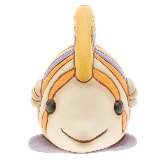 Pesce farfalla piccolo - immagine 2