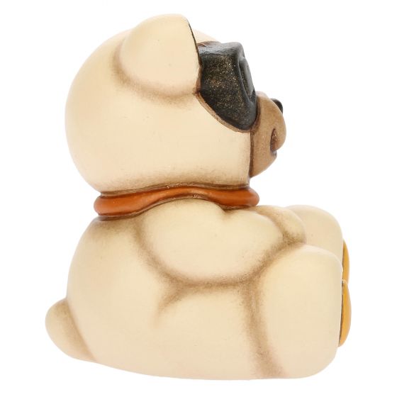 Mini Teddy Emoticon occhiali da sole - immagine 3