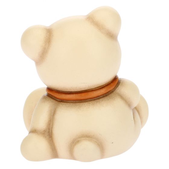 Mini Teddy Emoticon occhiali da sole - immagine 4