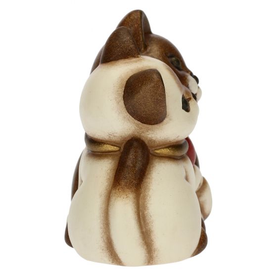 Coppia gatti mini - immagine 4