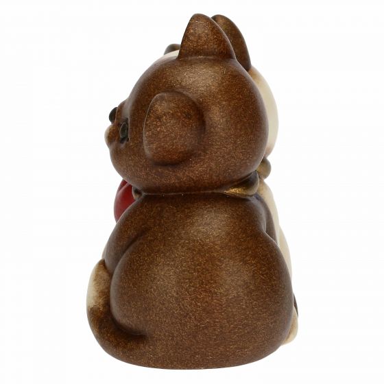 Coppia gatti mini - immagine 5