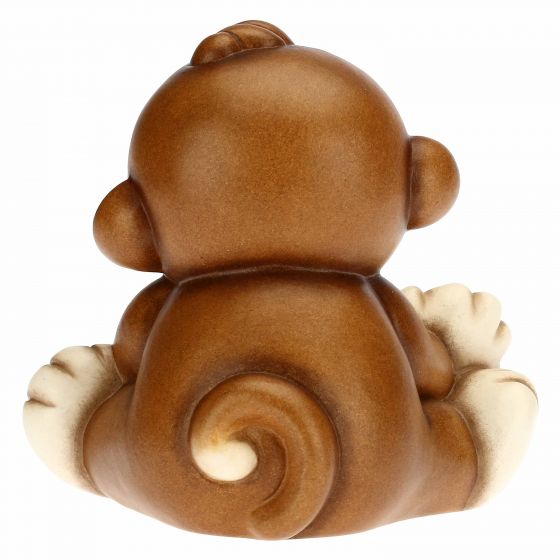 Mini Monky Lou - immagine 3
