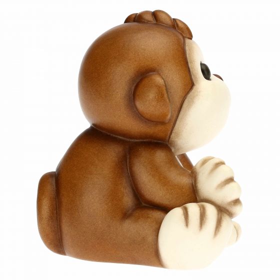 Mini Monky Lou - immagine 4