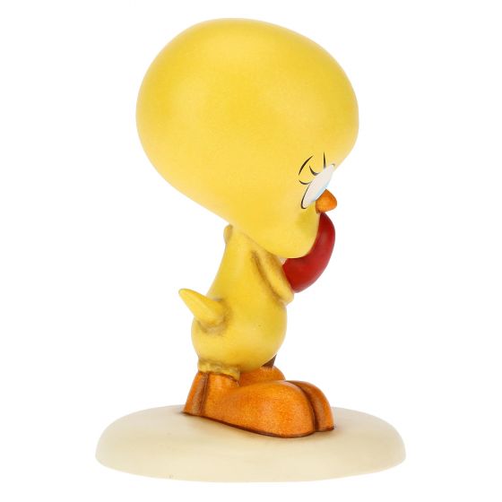 Titti medio THUN Warner Bros® con cuore - immagine 4