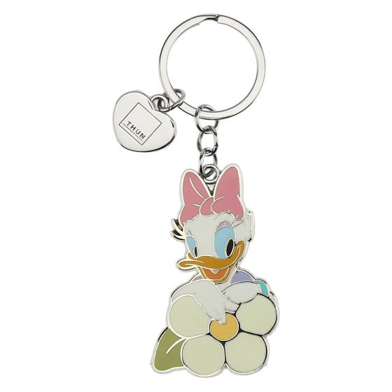 Portachiavi Paperina THUN Disney®
