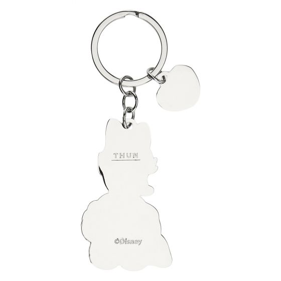 Portachiavi Paperina THUN Disney® - immagine 2