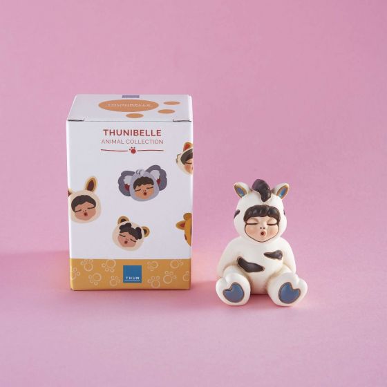 Mini Ze Belle - immagine 6