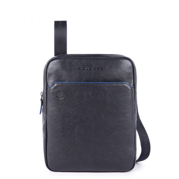 Borsello porta iPad®10,5"/iPad 9,7" Collezione B2S