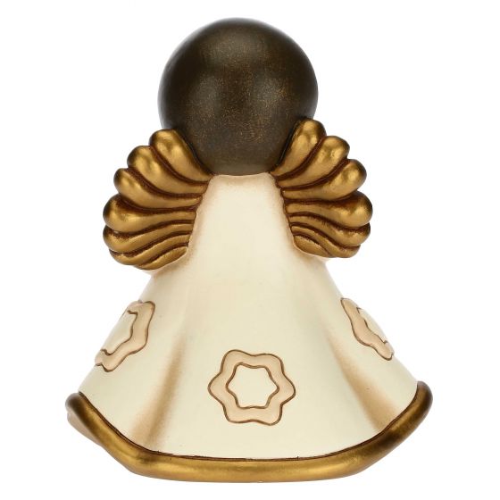 Angelo Natale Limited Edition 2020 medio - immagine 3