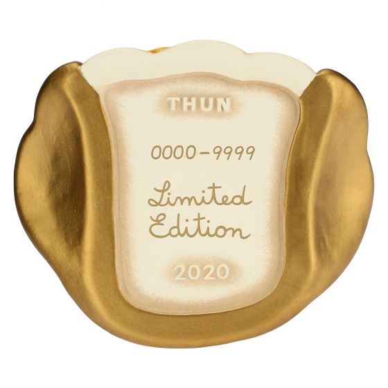 Angelo Natale Limited Edition 2020 medio - immagine 6