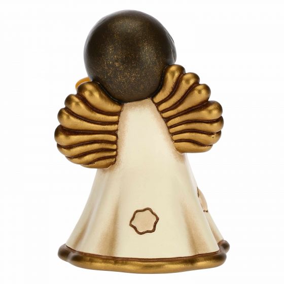 Angelo Natale Limited Edition 2020 piccolo - immagine 3