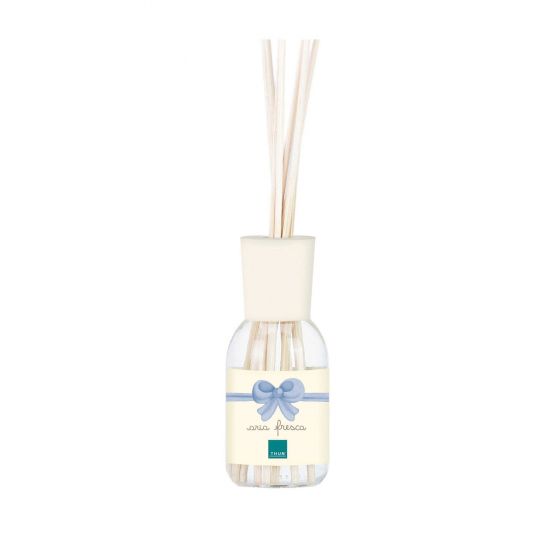Diffusore 250 ml aria fresca