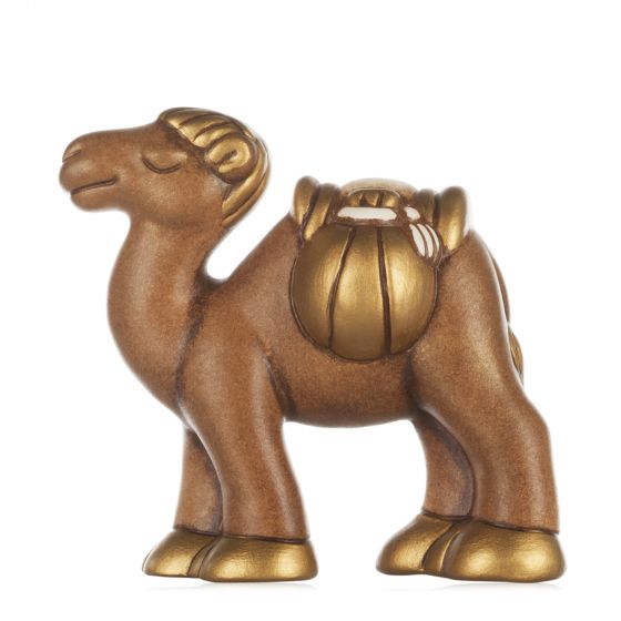 Cammello Presepe classico