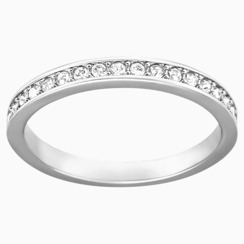 Anello Matrix