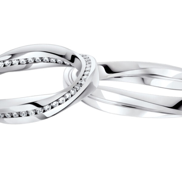 anello 3228