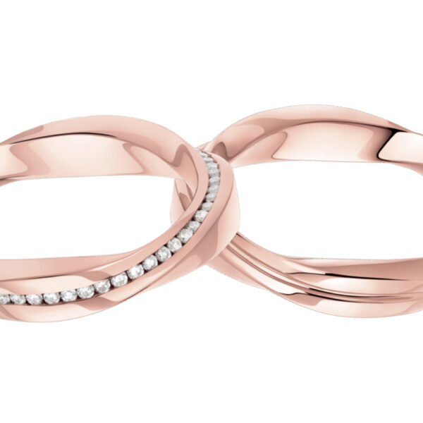 anello 3229