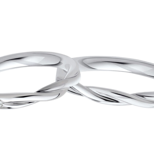 anello 3230