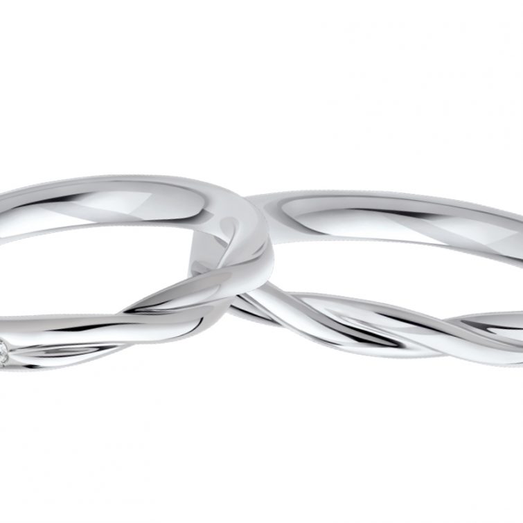 anello 3230