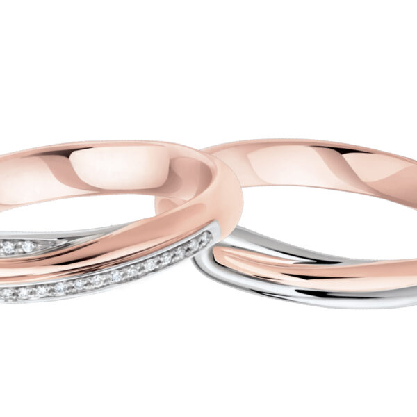 anello 3231