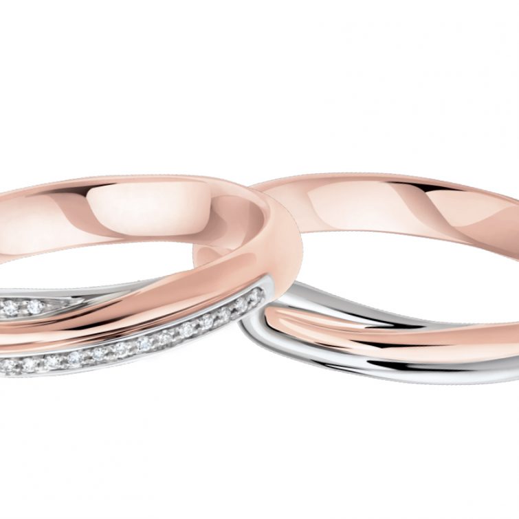 anello 3231