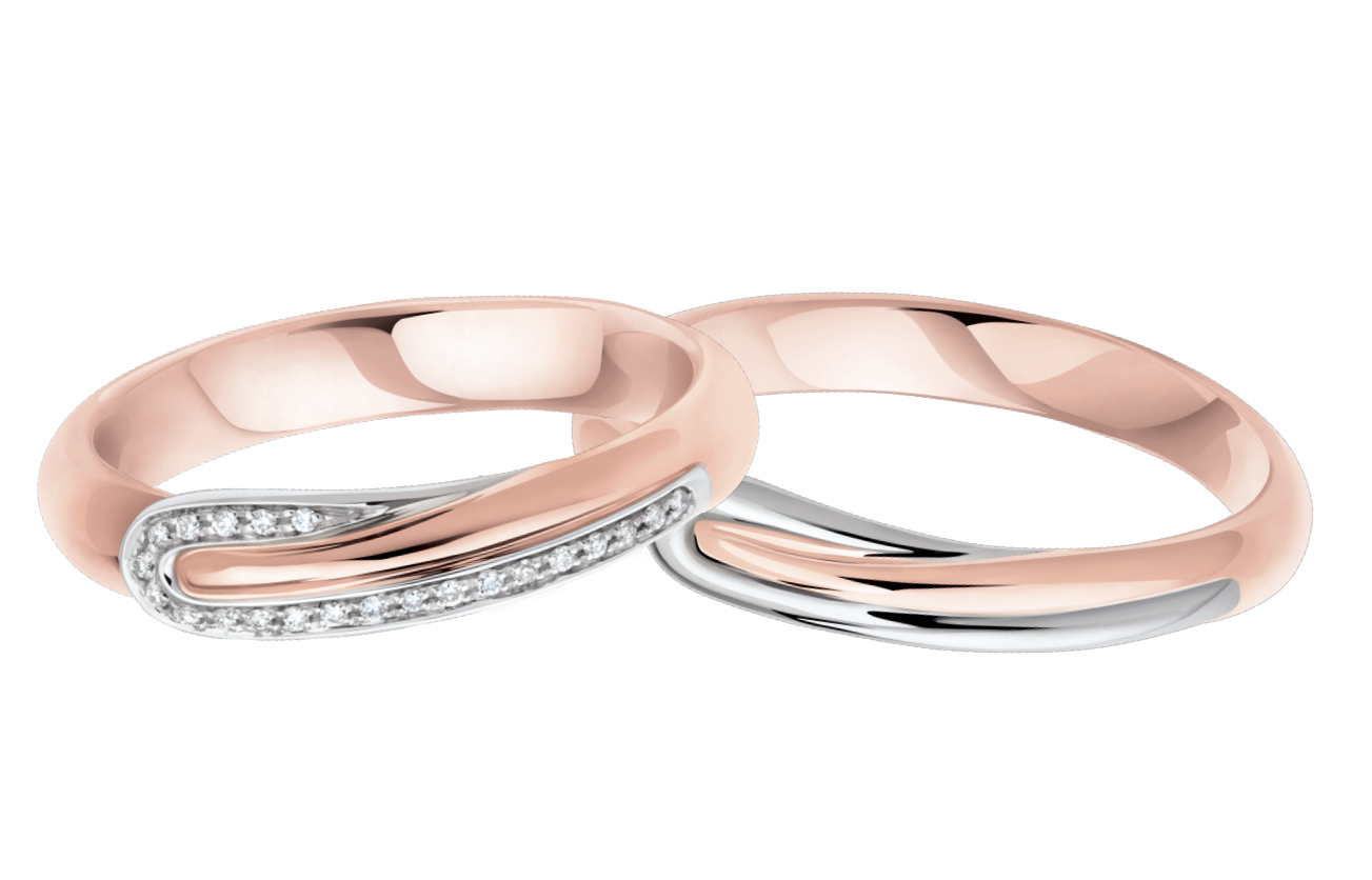 anello 3231