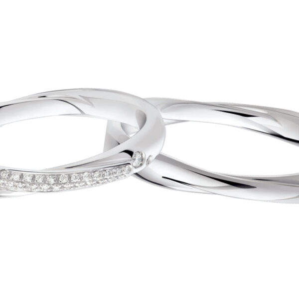 anello 3232