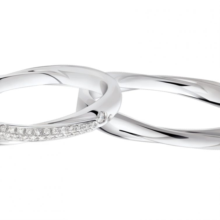 anello 3232