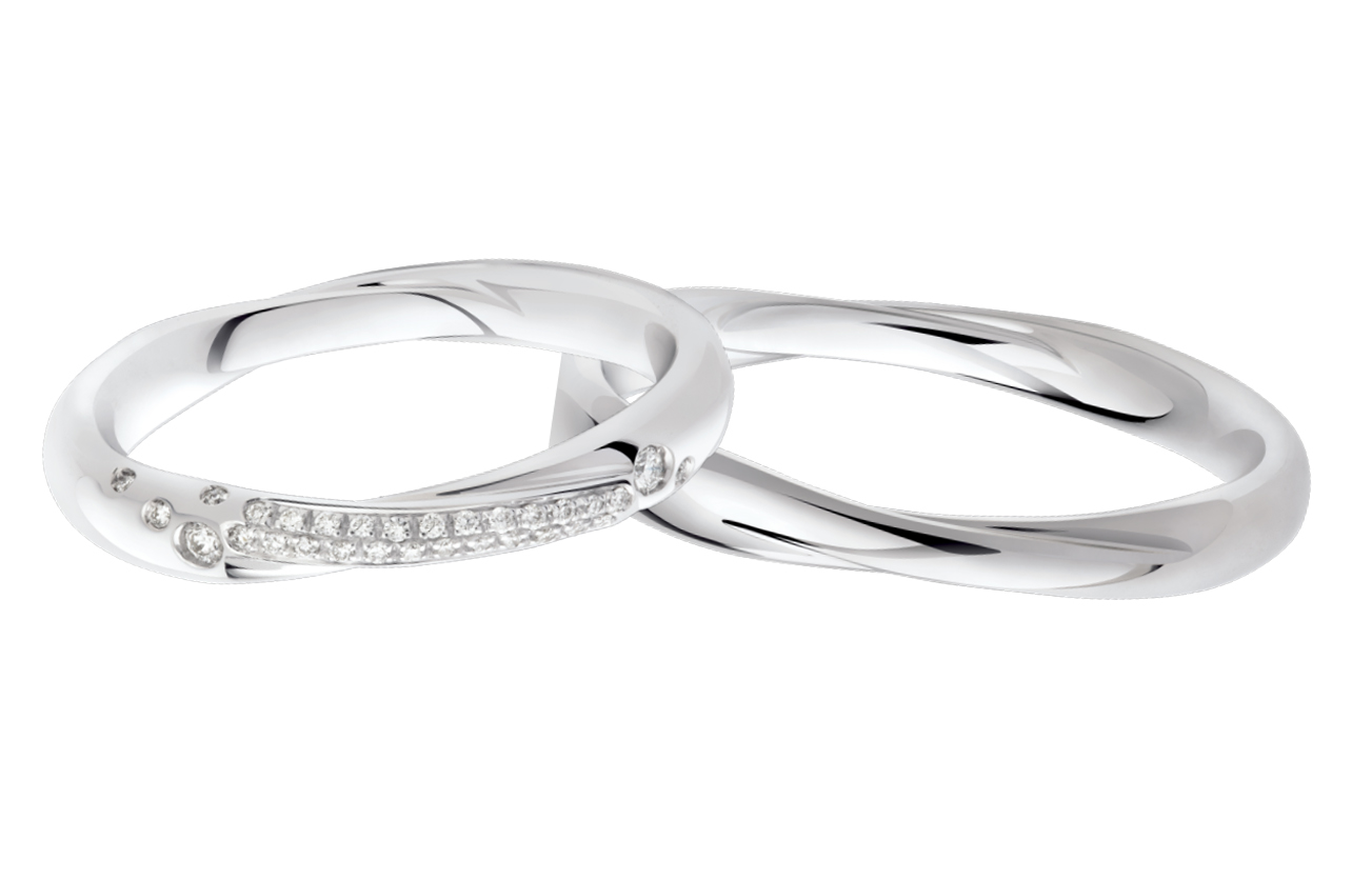 anello 3232