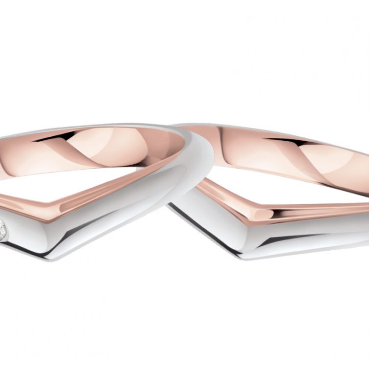 anello 3233